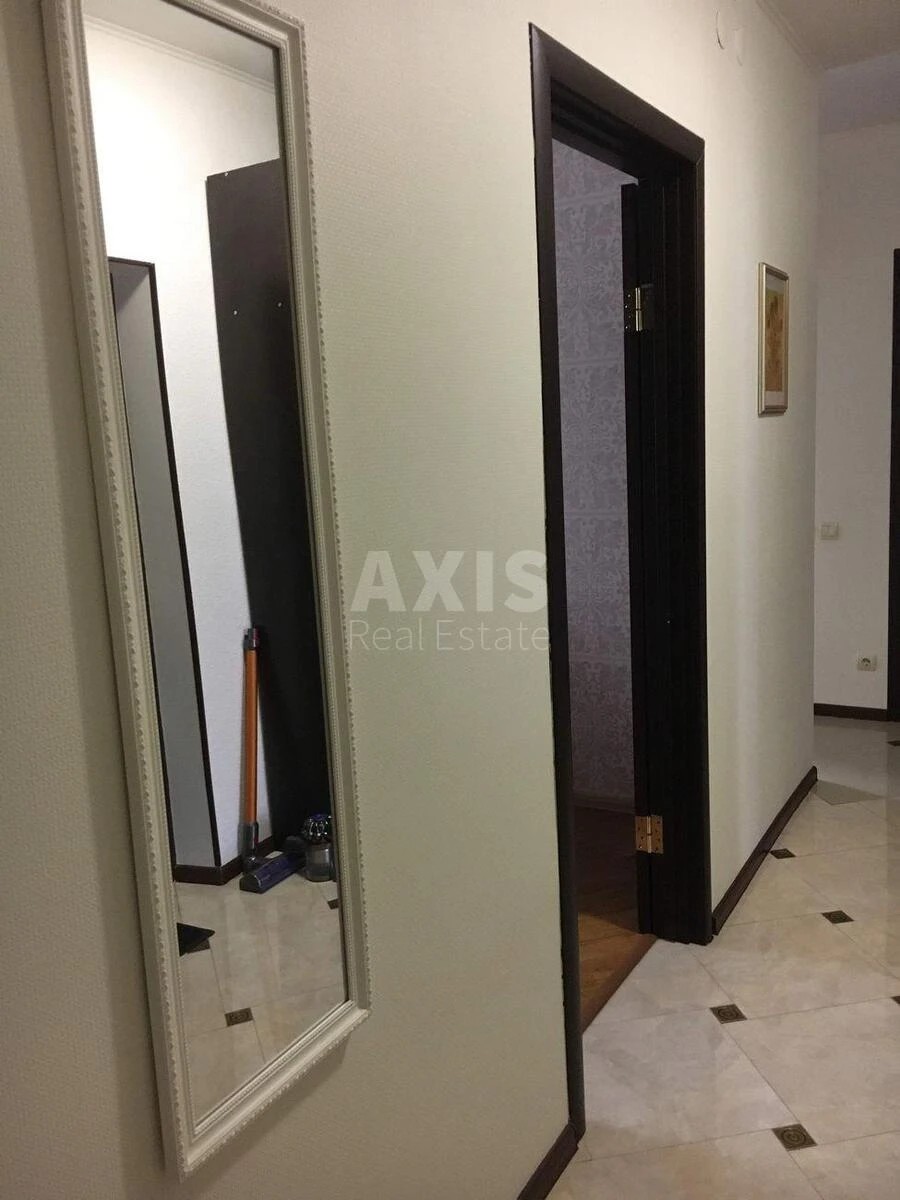 2k apartment vul. Myshugy Oleksandra 26626516