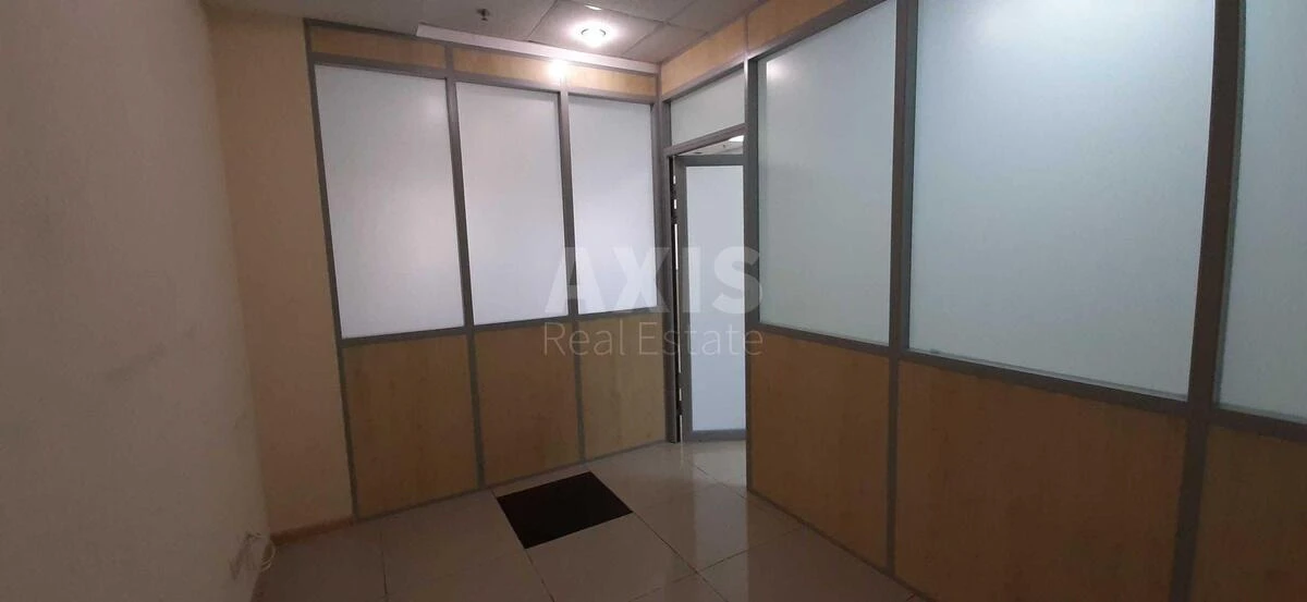 Офис ул. Антоновича 172, 65м2662966