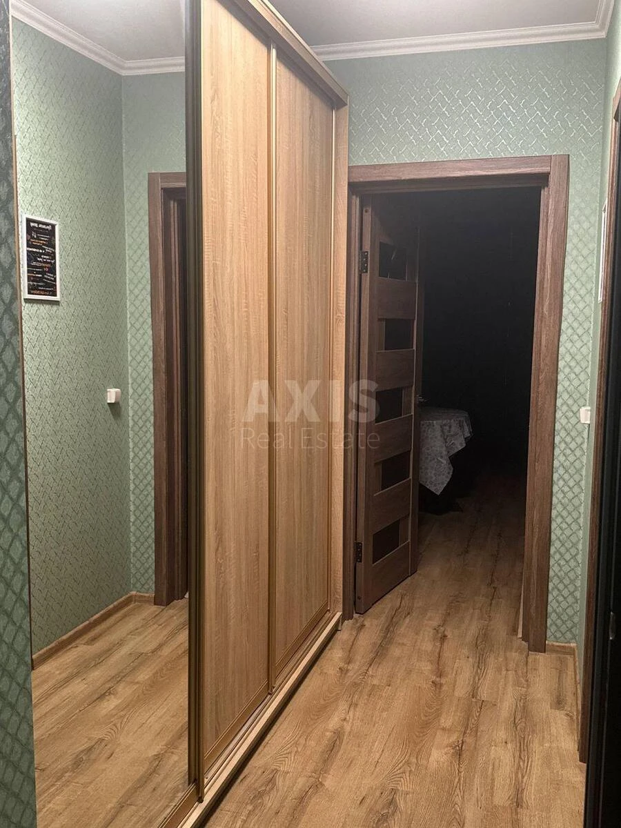 1к квартира ул. Каховская 62А641467