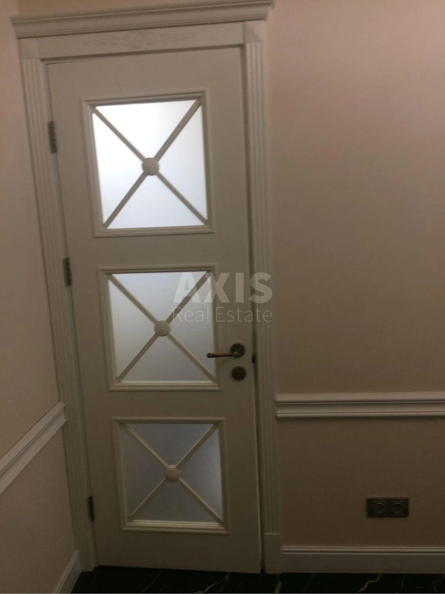 Trade object vul. Spas'ka 8, 65m2646495