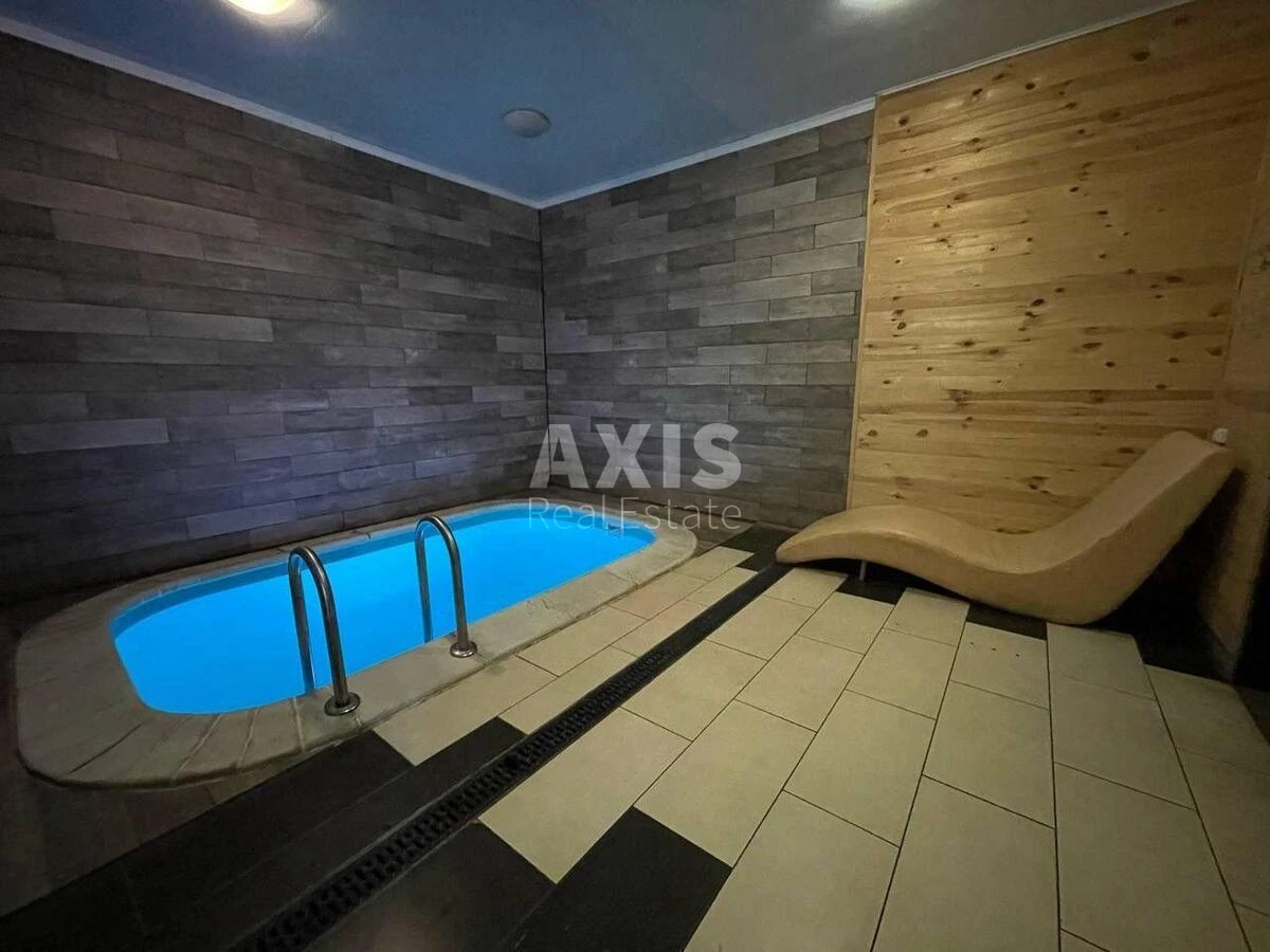 Объект торговли ул. Зеленая 85, 67м25834715