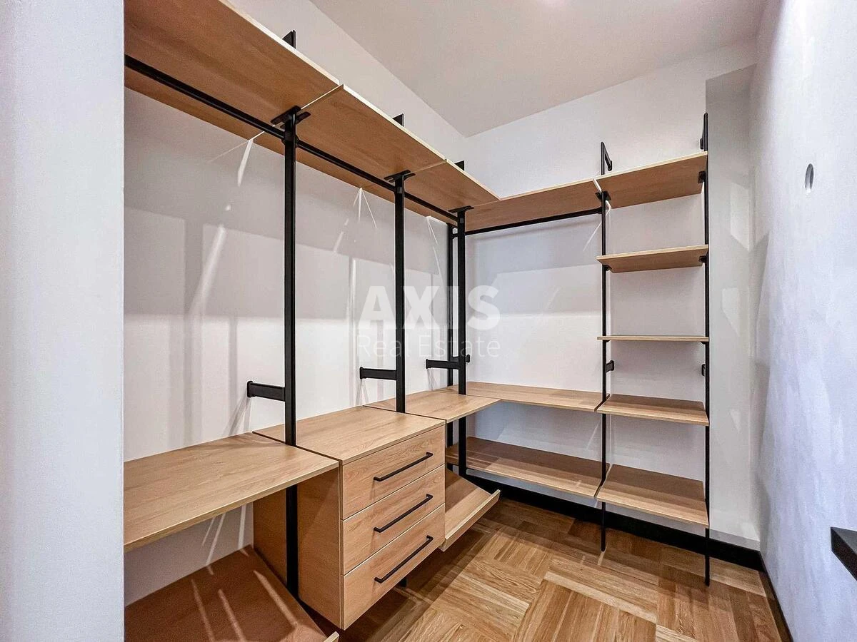 2k apartment vul. Hmel'nyc'kogo Bogdana 58A5638311