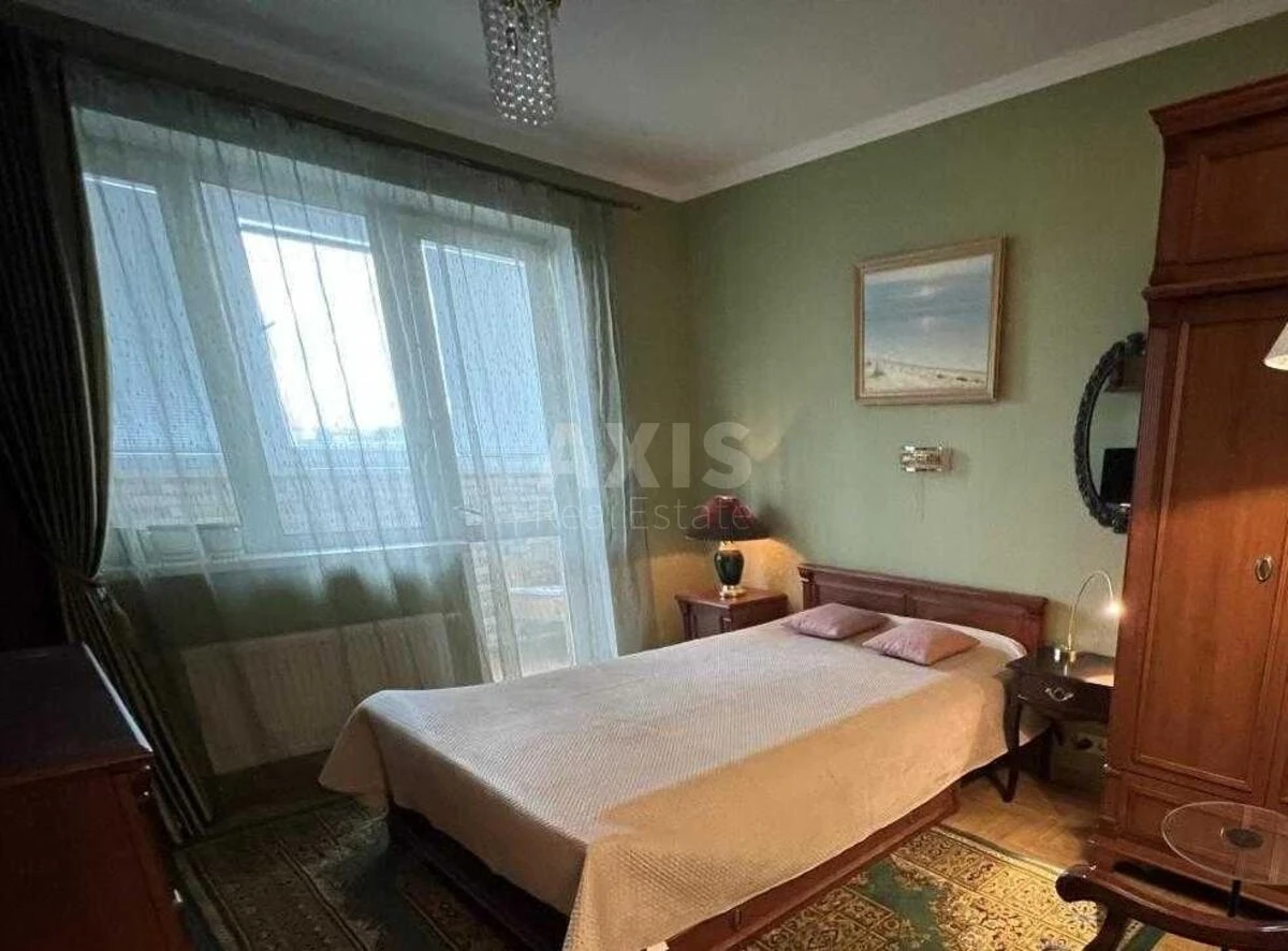 3к квартира ул. Поправки Юрия 4/39А606328