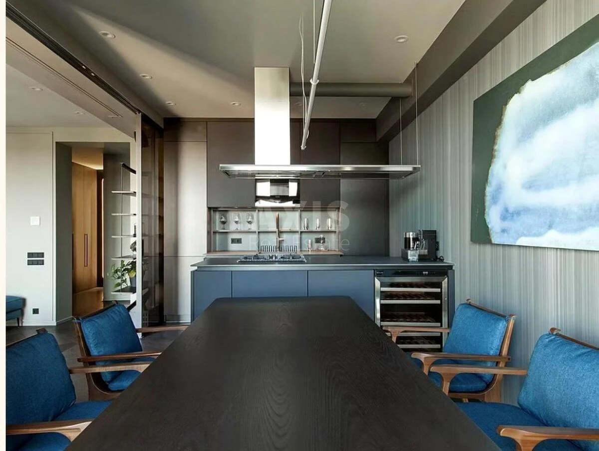 2к квартира пер. Виноградный 6676714