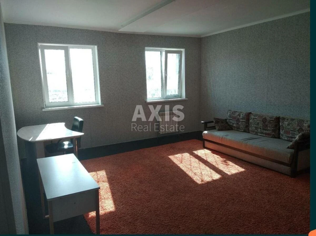 1k apartment shose Harkivs'ke 19642413