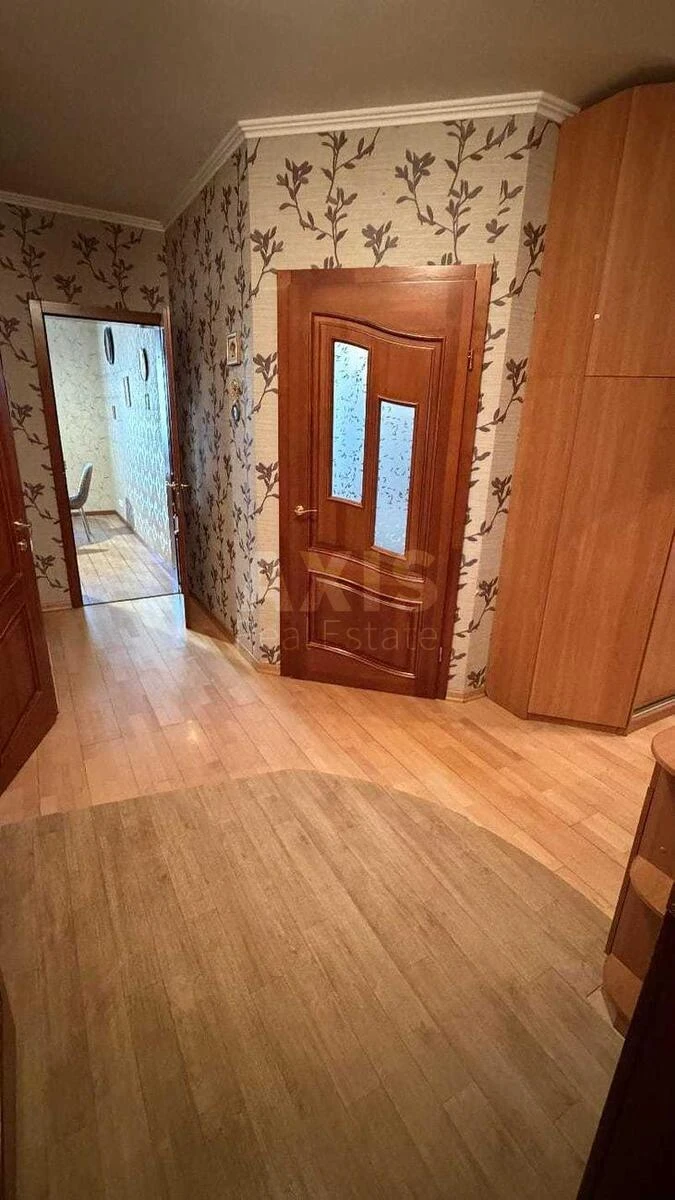 2k apartment vul. Myropil's'ka 397072310