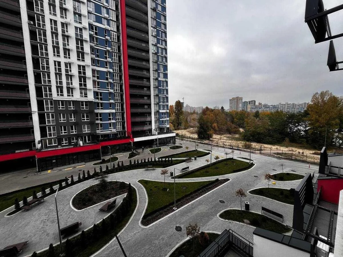 1к квартира ул. Канальная 8