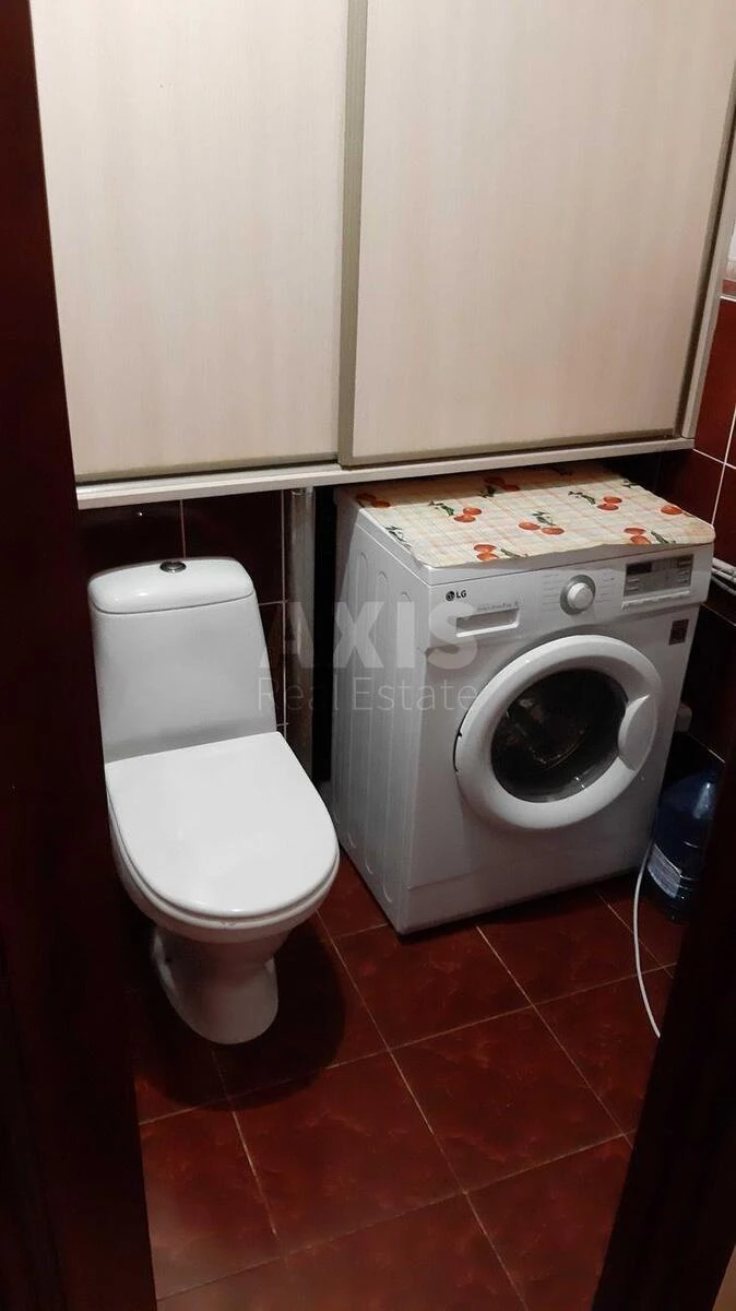 2к квартира ул. Приречная 276929116
