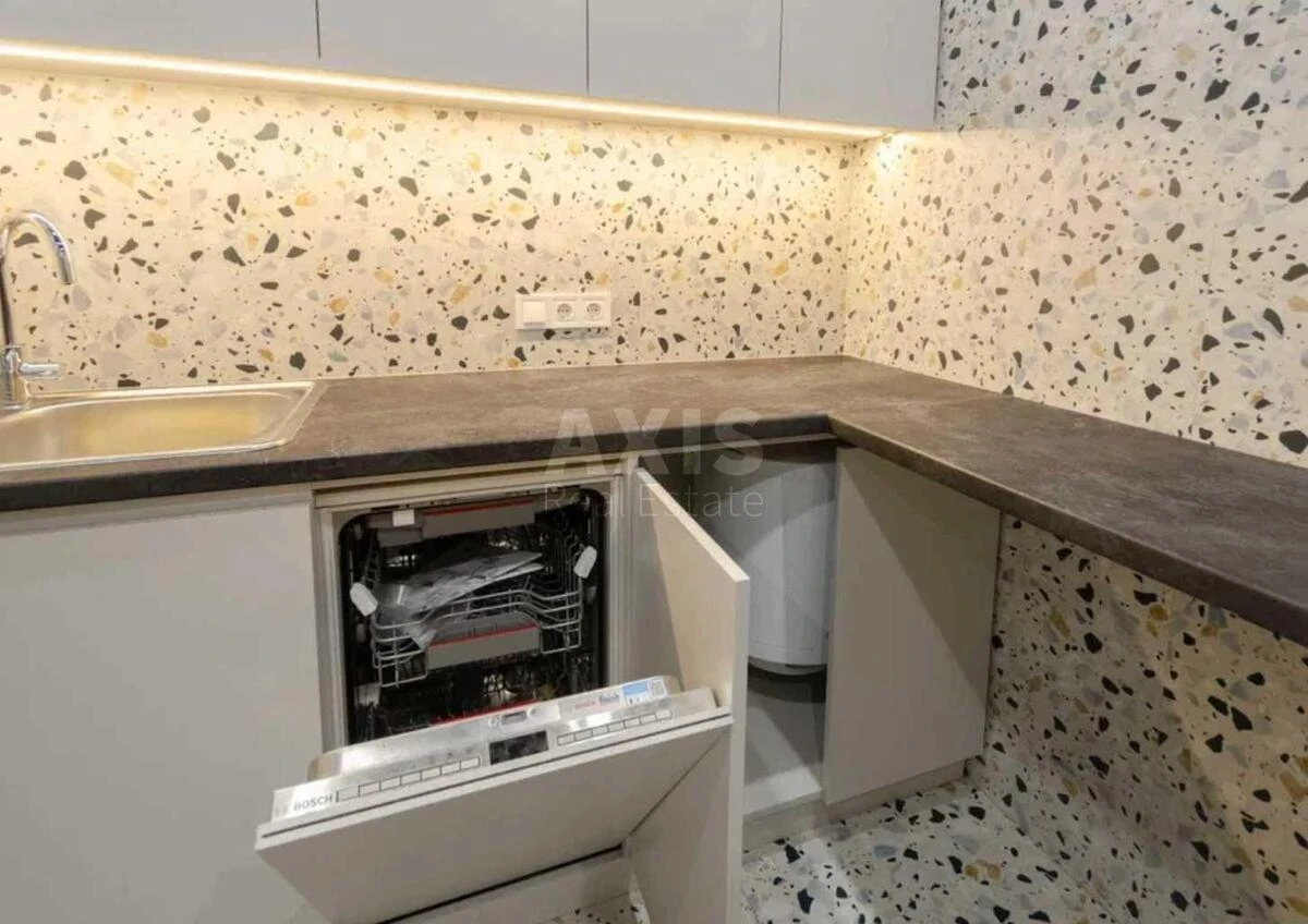 Office vul. Mykhayla Boychuka 41, 145m26616112