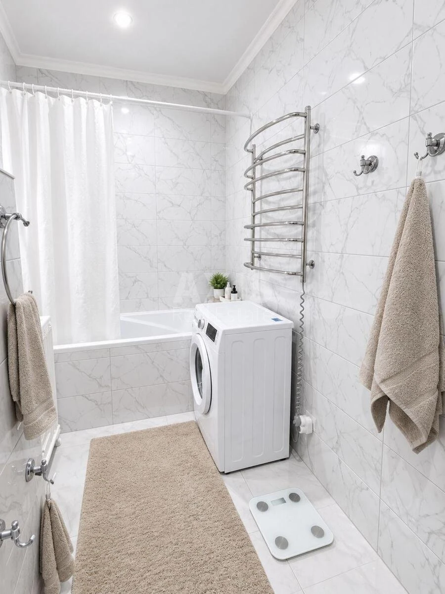 3k apartment vul. Lucenka Dmytra 10707966
