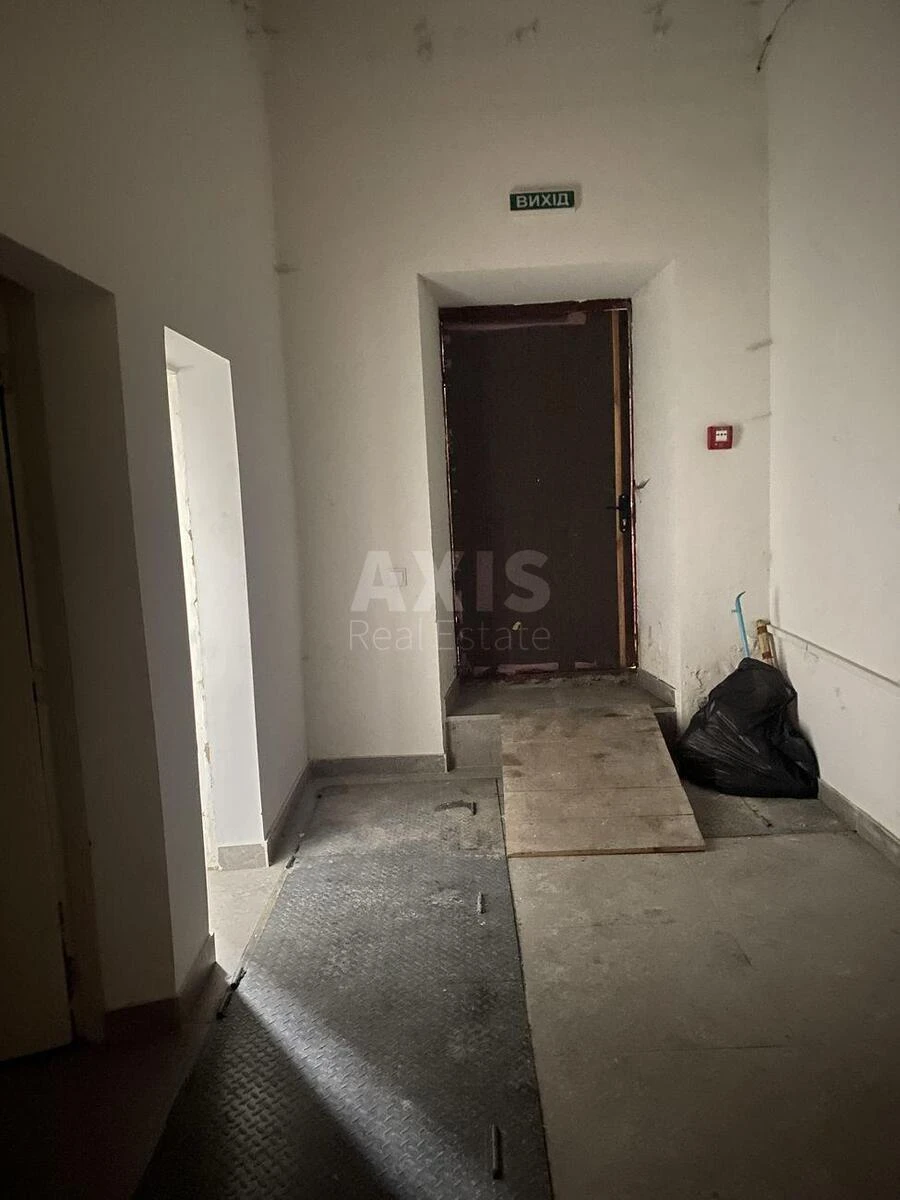 Объект торговли ул. Гончара Олеся 75, 100м26444710