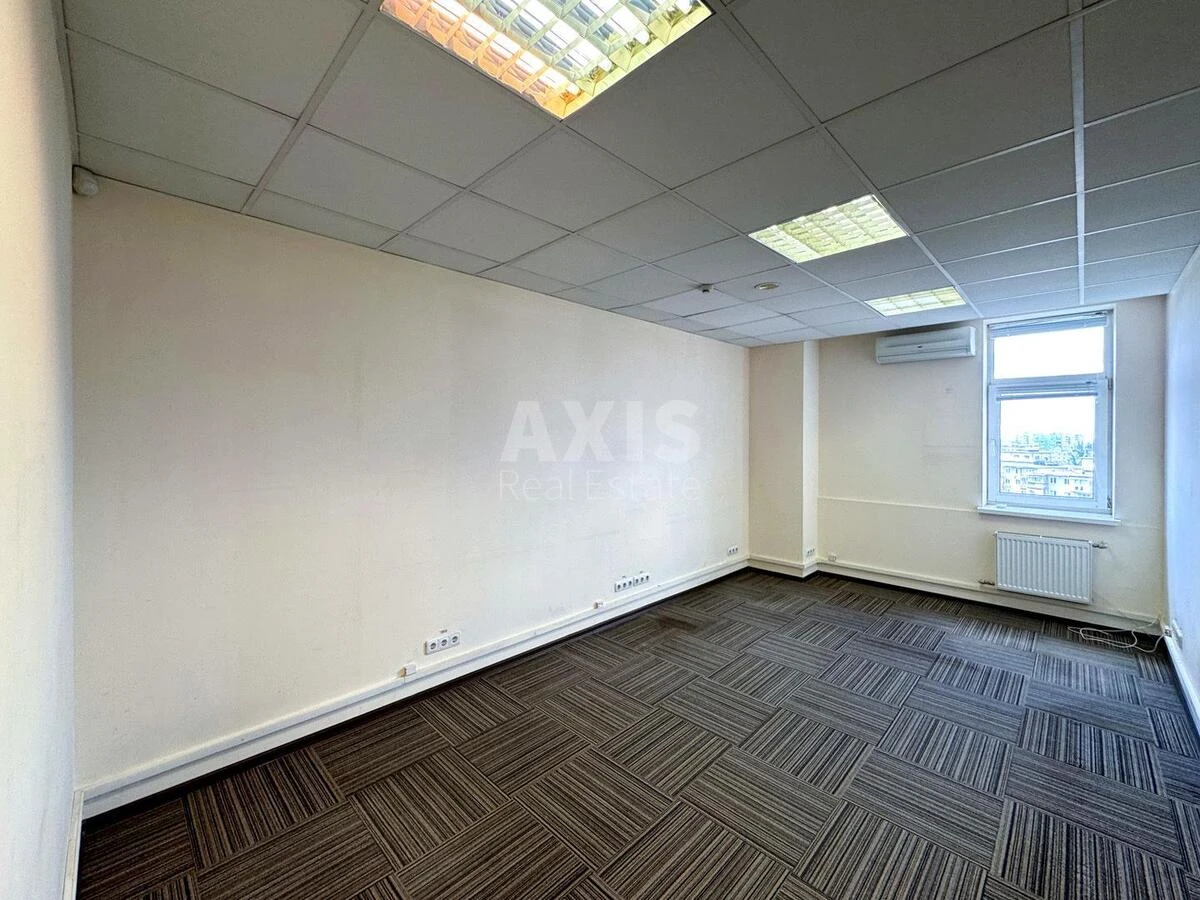Office vul. Geroi'v Kosmosu 4, 406m26780111