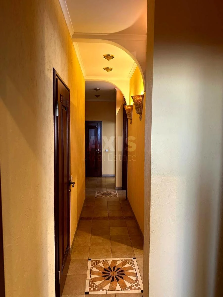 3k apartment vul. Sjechenova 7А6447611