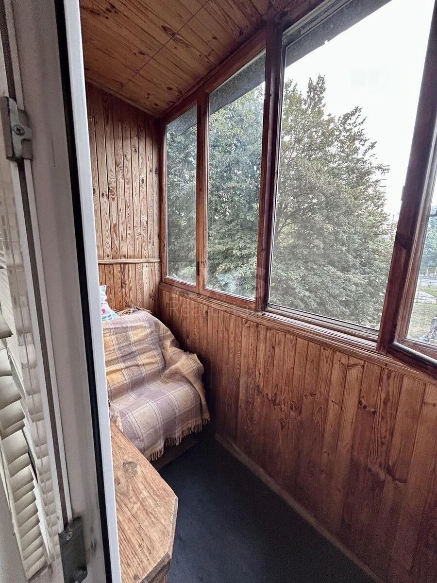 3к квартира пр-т Голосеевский 117084410
