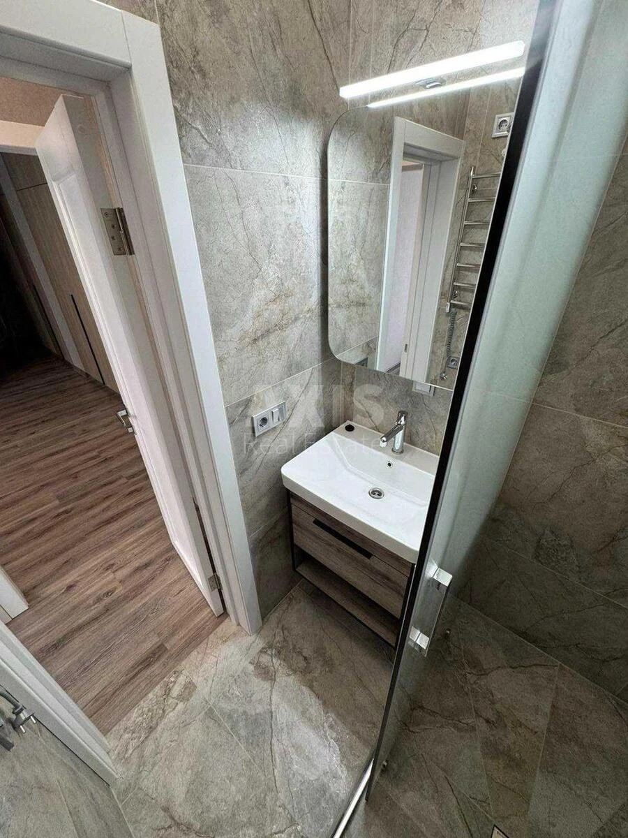 2k apartment vul. Velyka Vasyl'kivs'ka 118645159