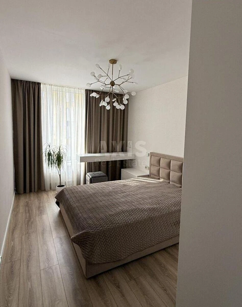 3k apartment vul. Lypy Jurija 6678553
