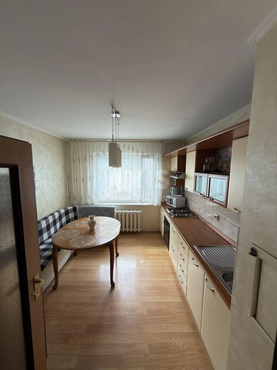 3k apartment vul. Puljuja Ivana 170858