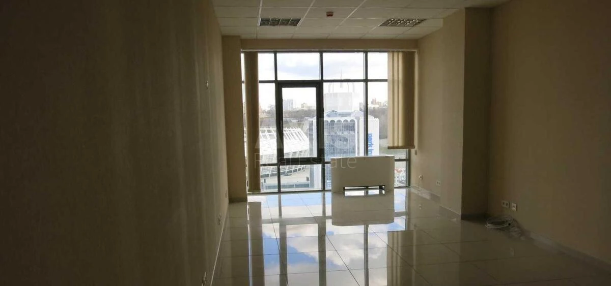 Office vul. Velyka Vasyl'kivs'ka 72, 188m27086614