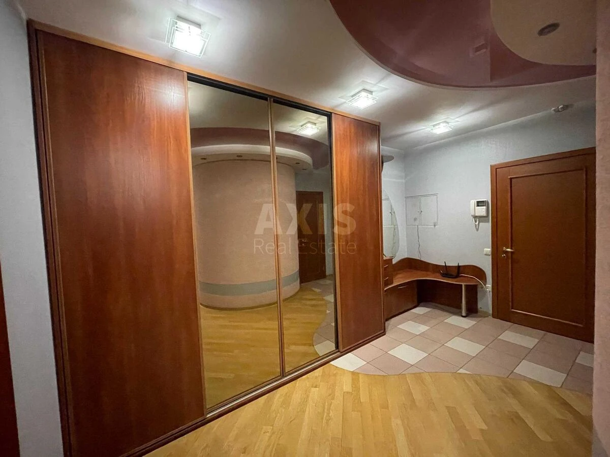 3k apartment pr-t Volodimira Іvasyuka 12Д6454913