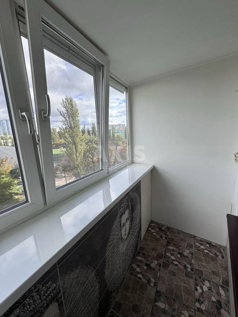 2k apartment bul. Igorja Shamo 146457511