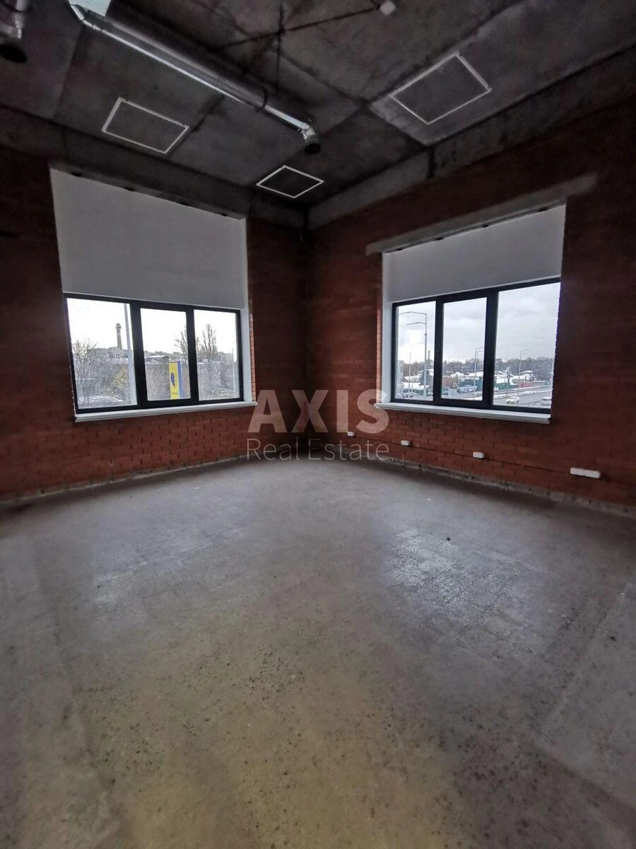 Офис пер. Вито-Литовский  15, 71м2648571