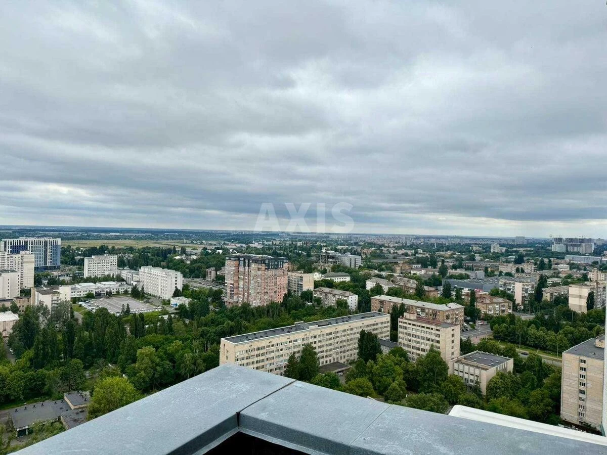 2к квартира пр-т Лобановского 45832816