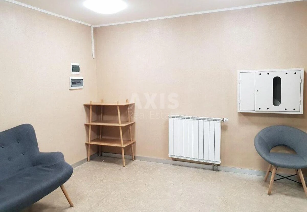 Объект торговли пл. Оболонская 7, корп. 1, 70м2651836