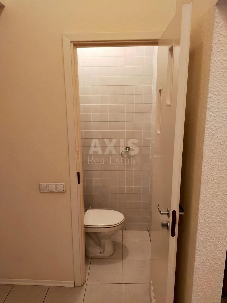 2k apartment vul. Strilec'ka 7/6667846