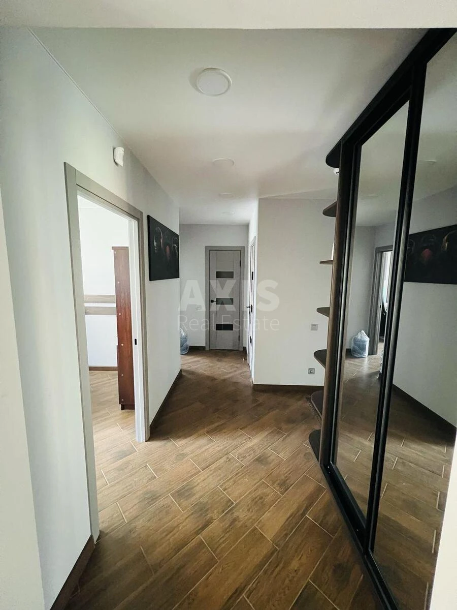 Office vul. Berkovec'ka 6Б, 54m2581854