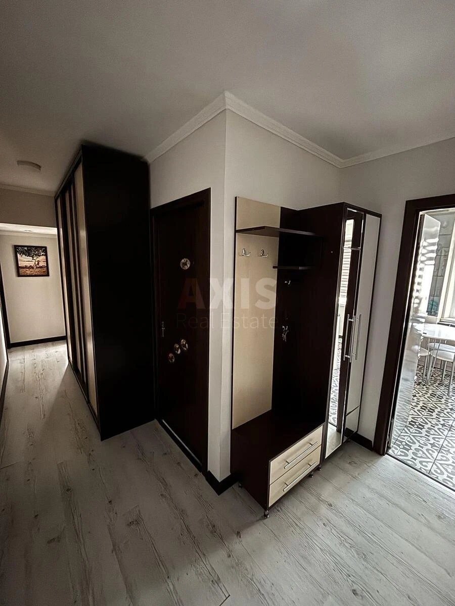 3k apartment vul. Bulahovs'kogo Akademika 386986313