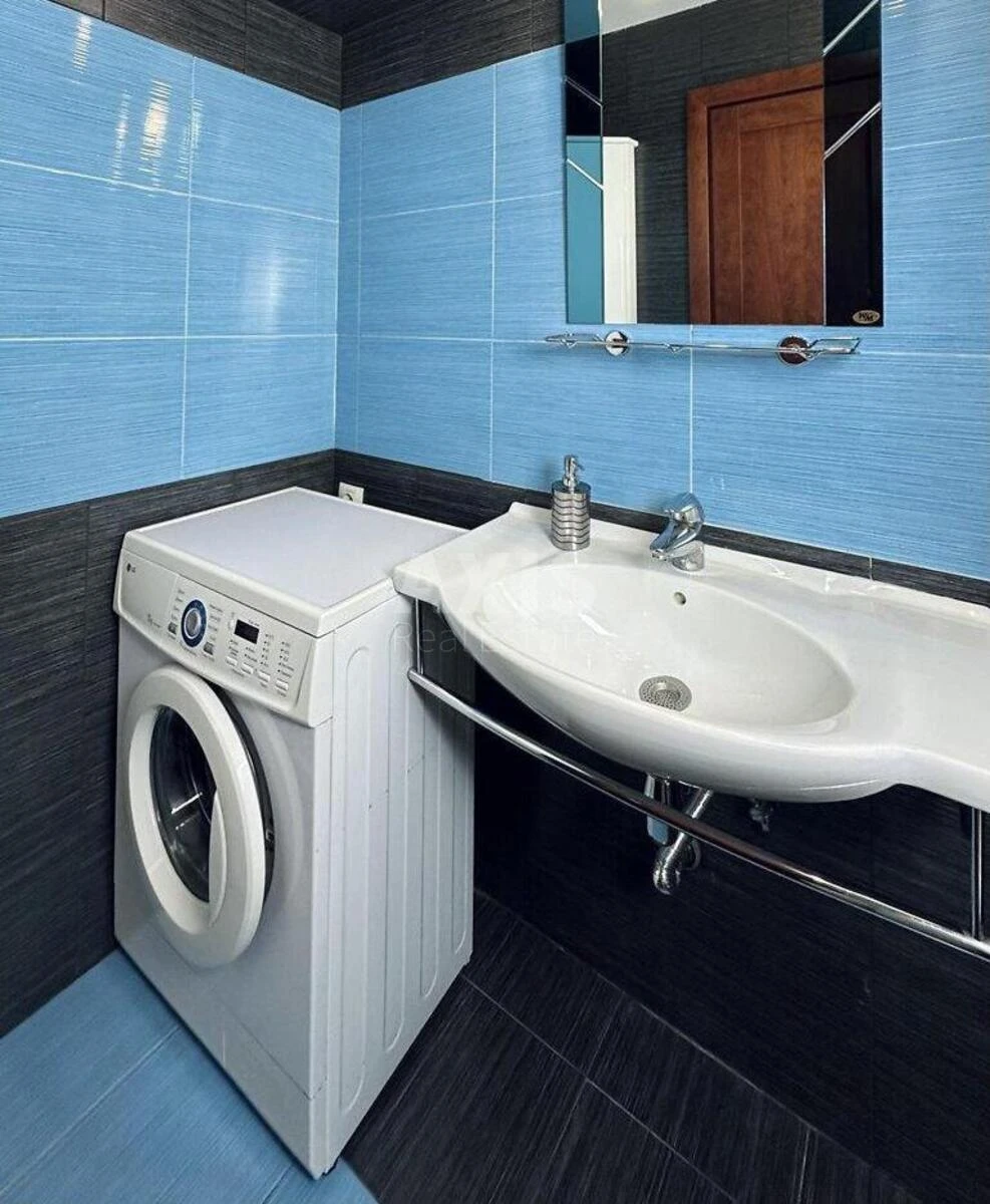 3к квартира ул. Руставели Шота 44650767