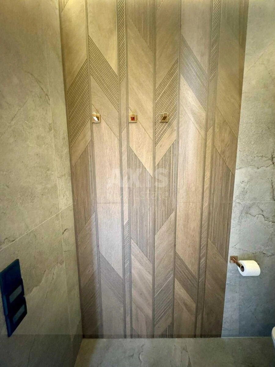 3k apartment vul. Saljutna 2Б6245216