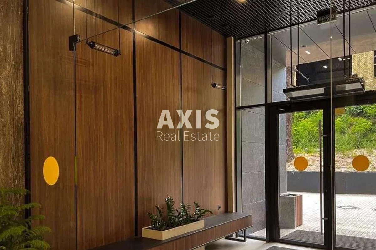 1k apartment vul. Stusa Vasylja 35306219