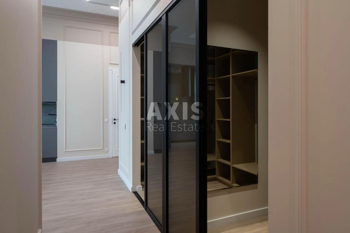 3k apartment vul. Mykhayla Boychuka 19A565306