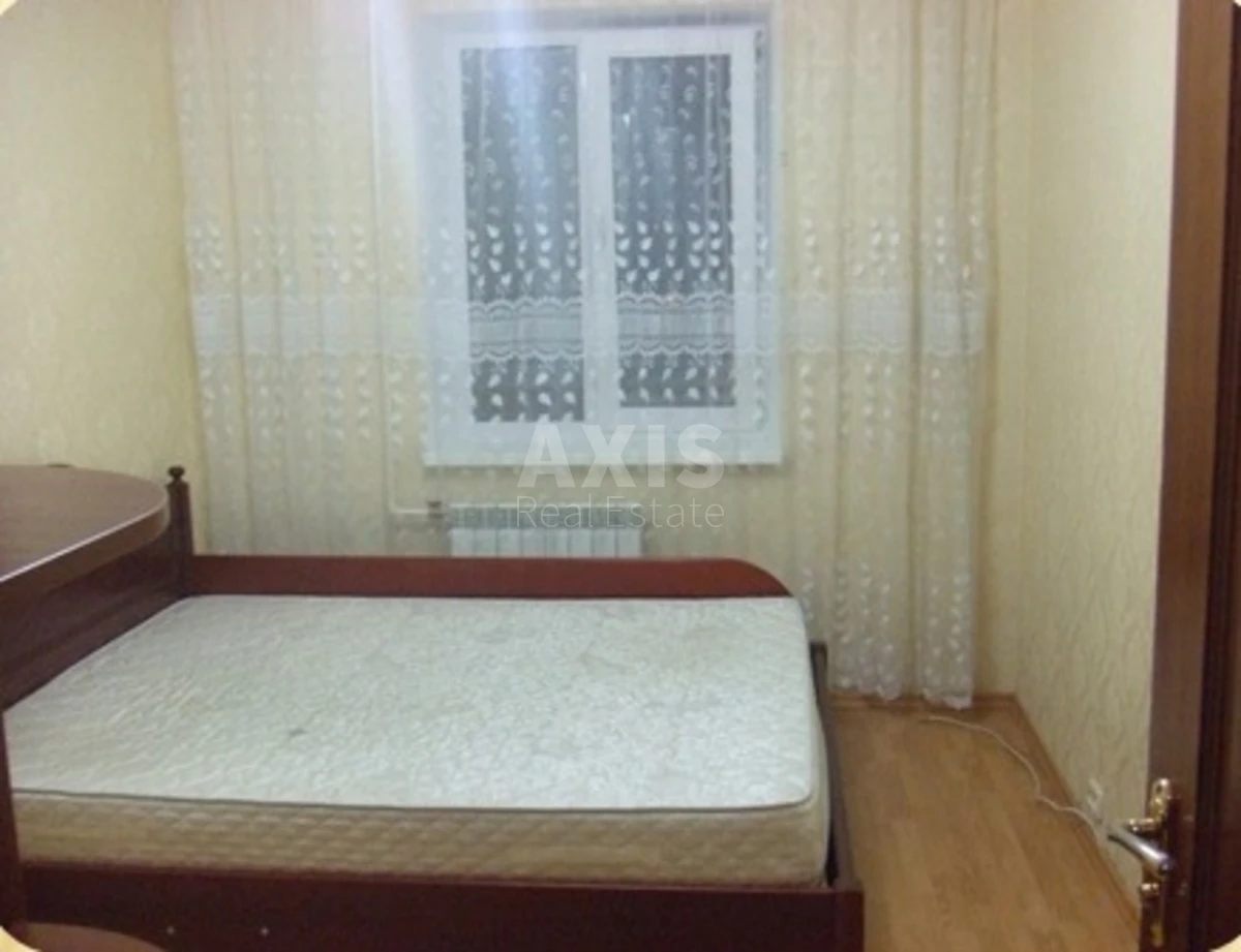 2к квартира ул. Вербицкого Архитектора 10-А648157