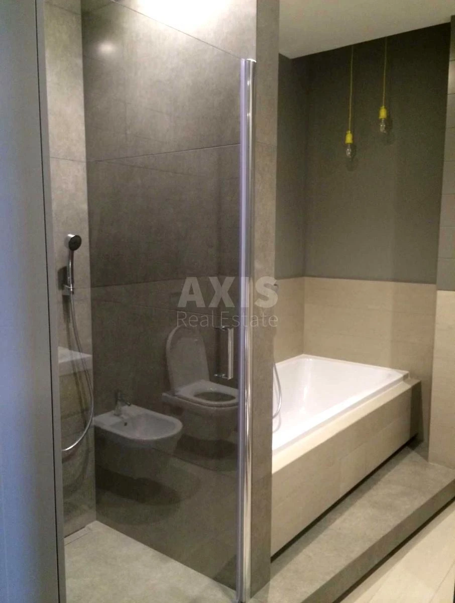 3к квартира ул. Гоголевская 146642319