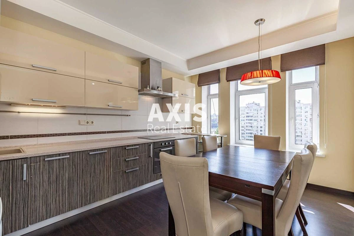 3k apartment vul. Pan'kivs'ka 27/78390250