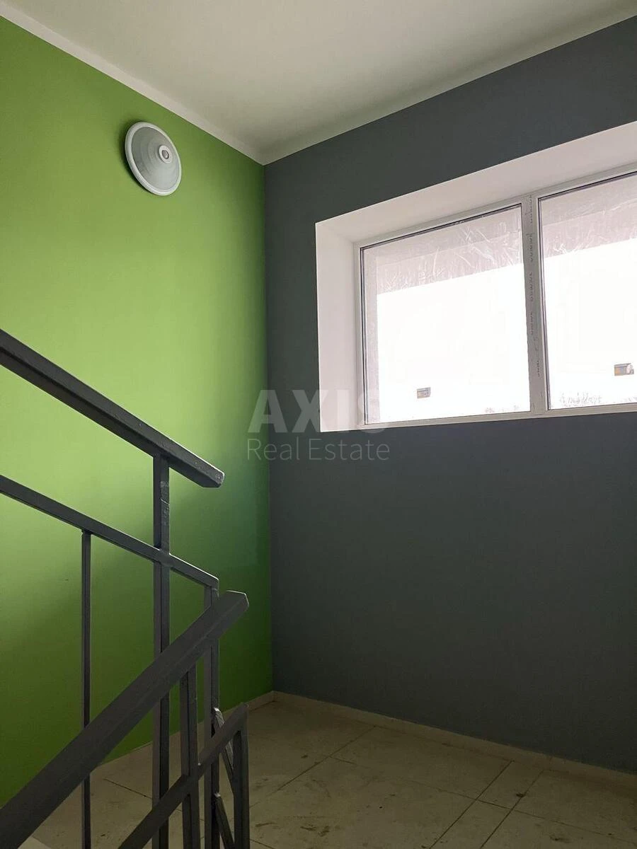 2k apartment vul. Kholodnoyarska 7/96959311
