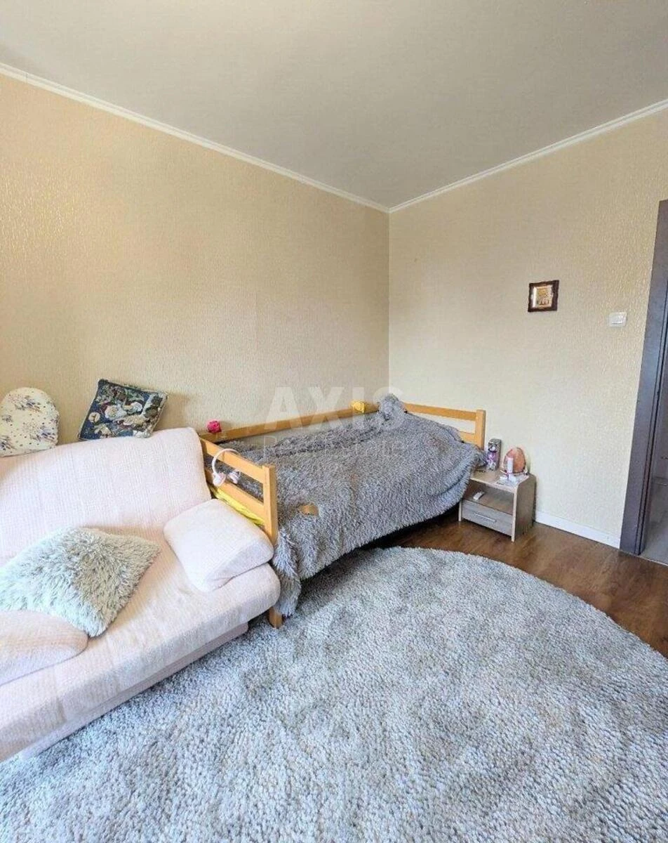 2k apartment vul. Danchenka Sergija 5, корп. 2711244