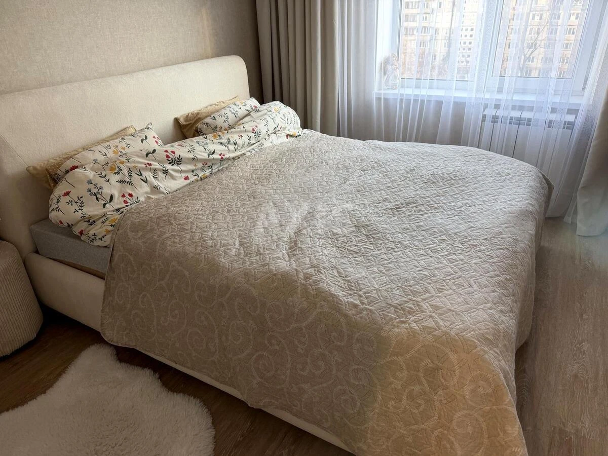 2k apartment pr-t Obolons'kyj 22664639