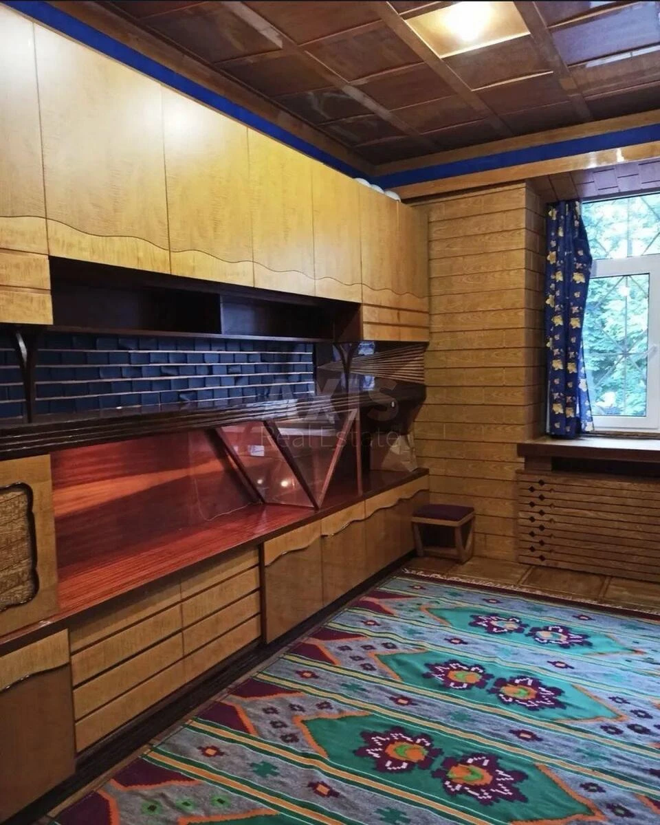 2k apartment vul. Andriya Verkhohlyada 10/10696183