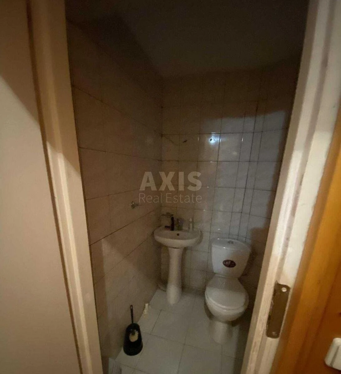 Офис ул. Джона Маккейна 9, 100м25305311