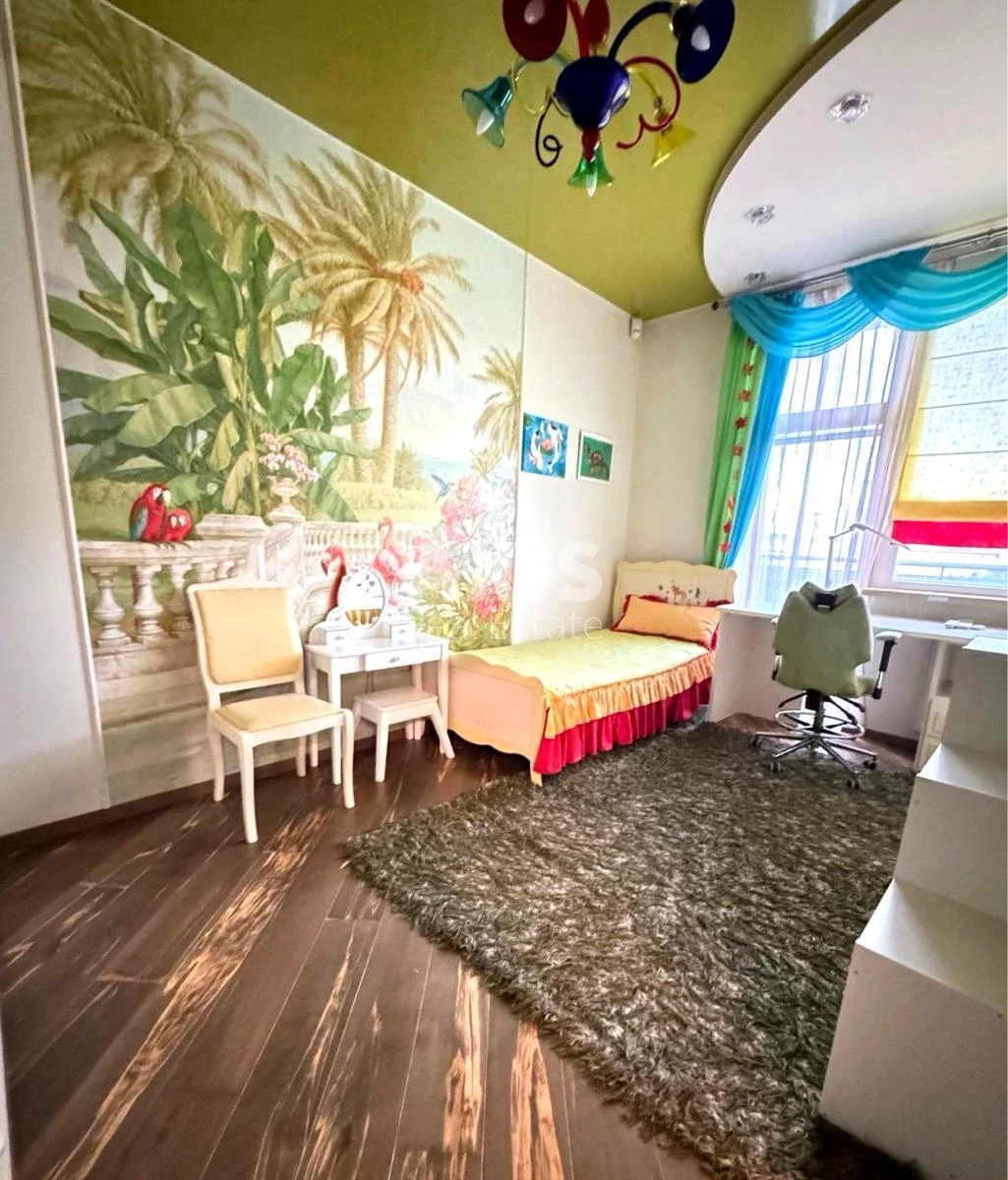 3к квартира ул. Ильенко Юрия 18Б6160310