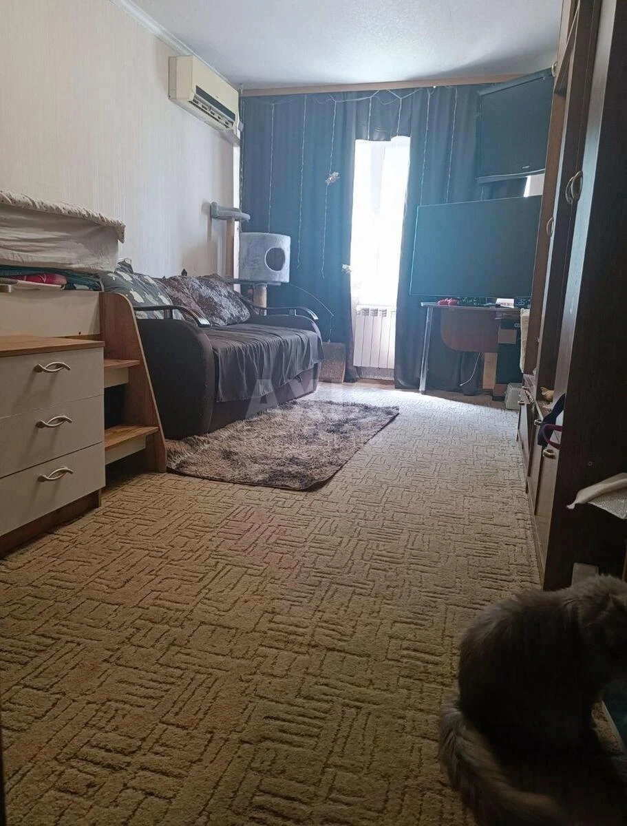 1к квартира ул. Челябинская 15481600