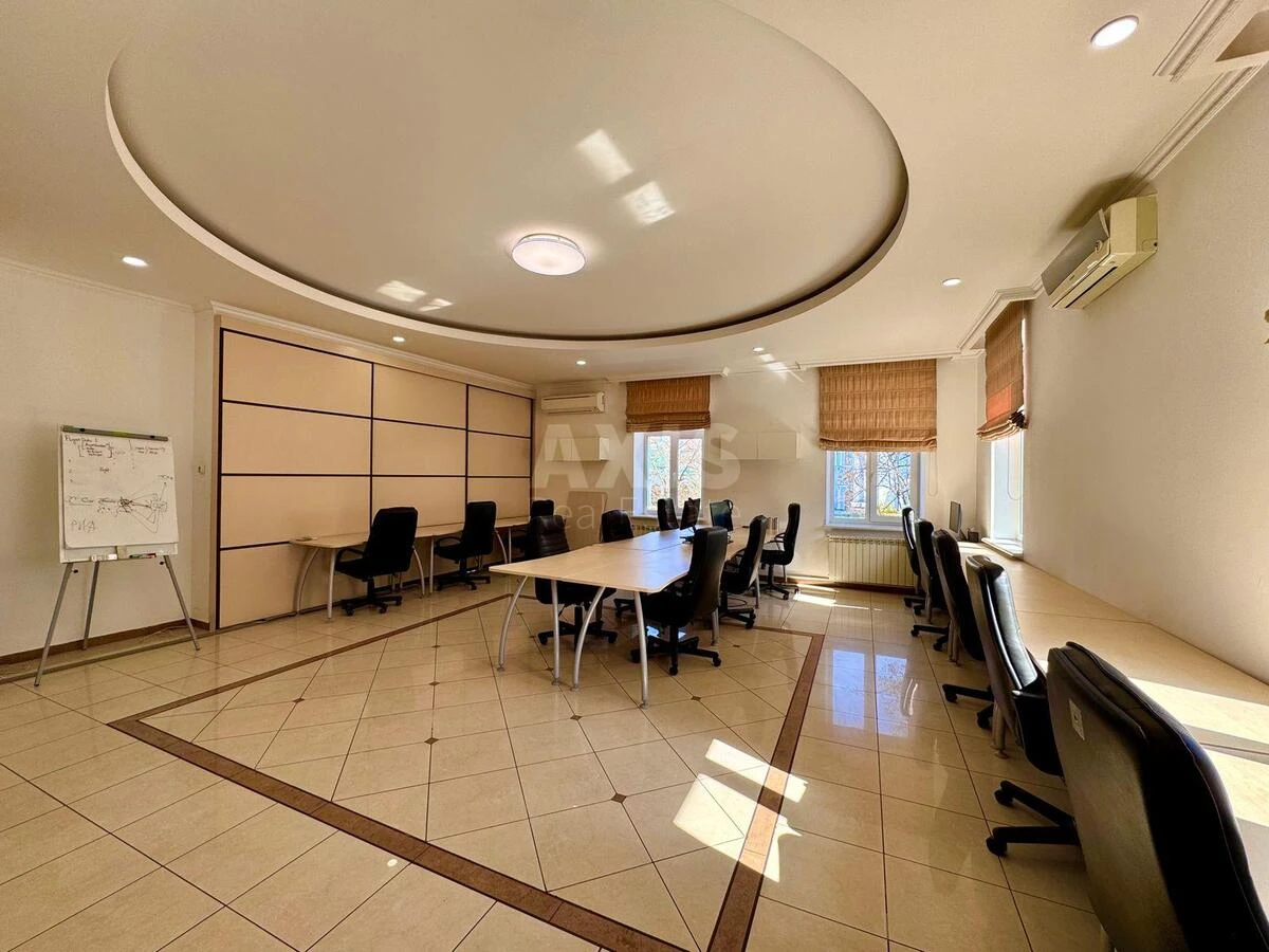 6k apartment vul. Tr'ohsvjatytel's'ka 13577053