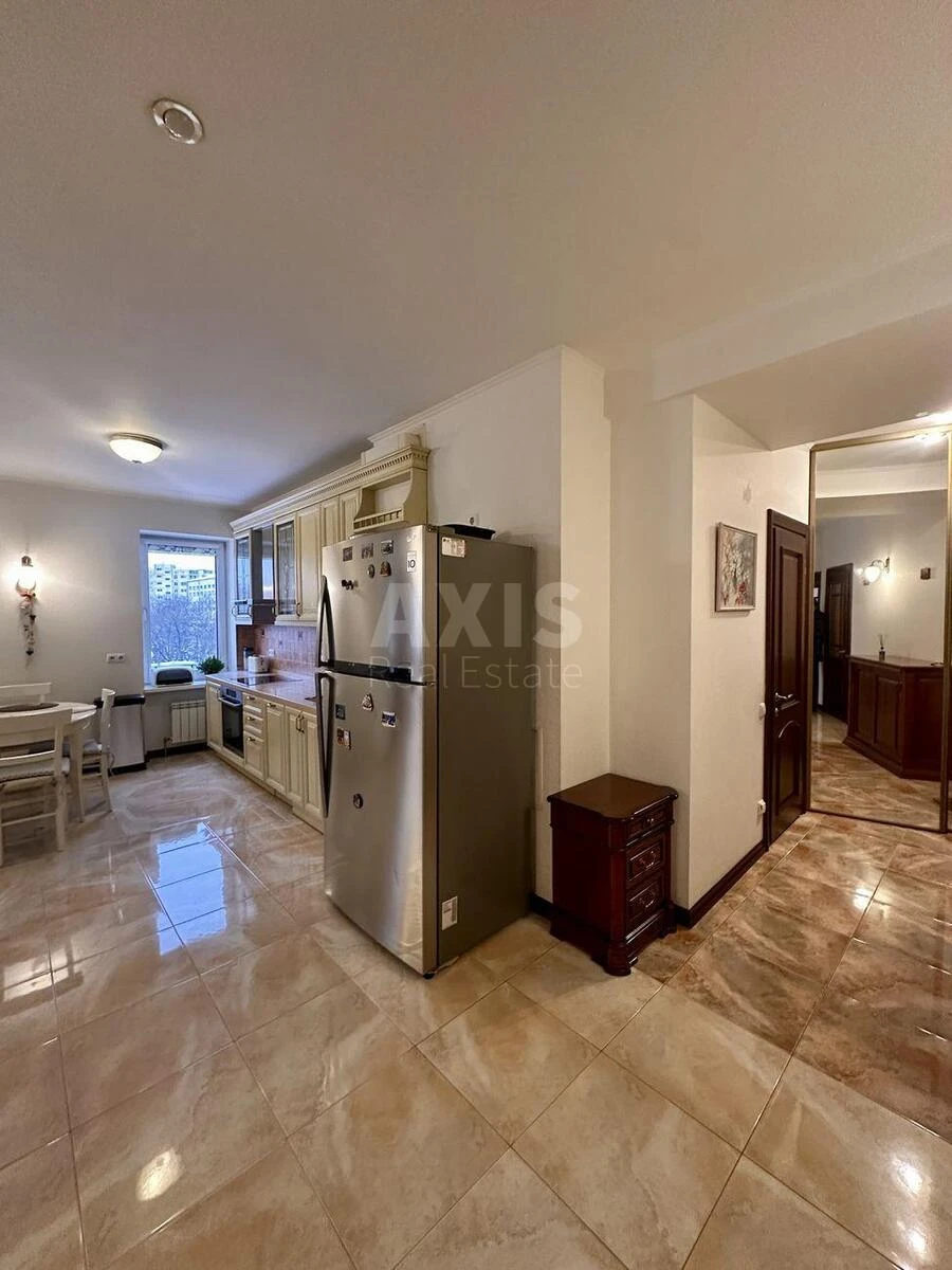 3к квартира ул. Приорская 10649437