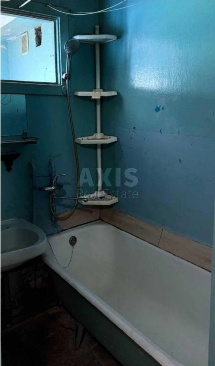 2k apartment vul. Romana Ratushnoho 41649505