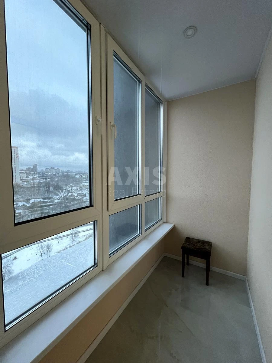 3к квартира ул. Кадетский Гай 126656914