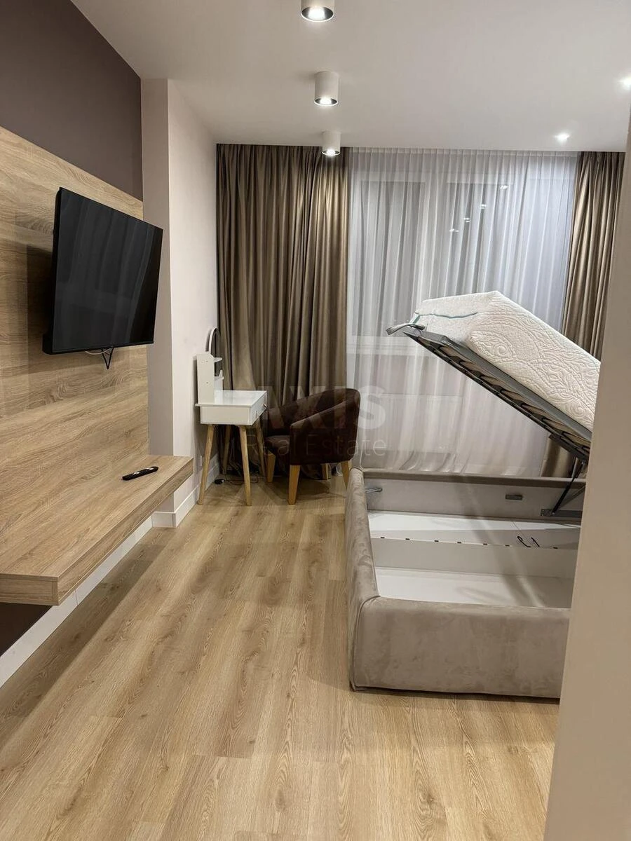 2k apartment vul. Samiyla Kishky 19/146974220