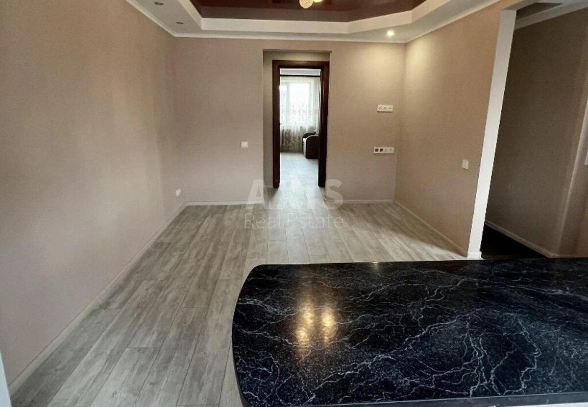 2k apartment vul. Danyla Shherbakivs'kogo 49622600